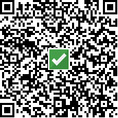 Healthcare Providers Similar to 1659791036 NPI Number | NPI Registry | www.DataLabs.Health