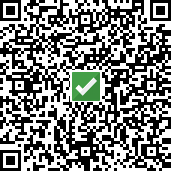 Healthcare Providers Similar to 1659791127 NPI Number | NPI Registry | www.DataLabs.Health