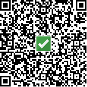 Healthcare Providers Similar to 1659791416 NPI Number | NPI Registry | www.DataLabs.Health