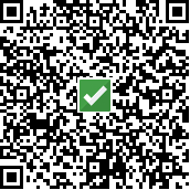 Healthcare Providers Similar to 1659792232 NPI Number | NPI Registry | www.DataLabs.Health