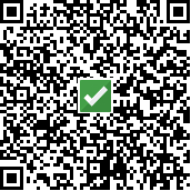 Healthcare Providers Similar to 1659792505 NPI Number | NPI Registry | www.DataLabs.Health