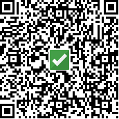 Healthcare Providers Similar to 1659792562 NPI Number | NPI Registry | www.DataLabs.Health