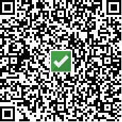 Healthcare Providers Similar to 1659792687 NPI Number | NPI Registry | www.DataLabs.Health