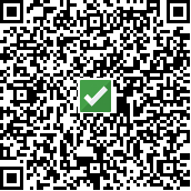 Healthcare Providers Similar to 1659793149 NPI Number | NPI Registry | www.DataLabs.Health