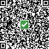 Healthcare Providers Similar to 1659793214 NPI Number | NPI Registry | www.DataLabs.Health