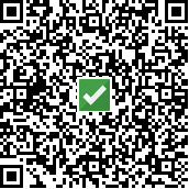 Healthcare Providers Similar to 1659793255 NPI Number | NPI Registry | www.DataLabs.Health