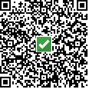 Healthcare Providers Similar to 1659793305 NPI Number | NPI Registry | www.DataLabs.Health