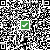 Healthcare Providers Similar to 1659793933 NPI Number | NPI Registry | www.DataLabs.Health