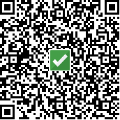 Healthcare Providers Similar to 1659794097 NPI Number | NPI Registry | www.DataLabs.Health