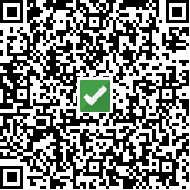 Healthcare Providers Similar to 1659794212 NPI Number | NPI Registry | www.DataLabs.Health