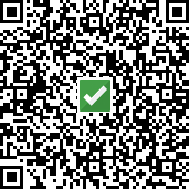 Healthcare Providers Similar to 1659794535 NPI Number | NPI Registry | www.DataLabs.Health