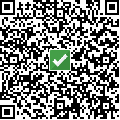 Healthcare Providers Similar to 1659794725 NPI Number | NPI Registry | www.DataLabs.Health