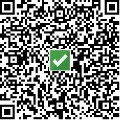 Healthcare Providers Similar to 1659794931 NPI Number | NPI Registry | www.DataLabs.Health