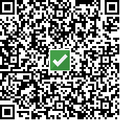 Healthcare Providers Similar to 1659795144 NPI Number | NPI Registry | www.DataLabs.Health