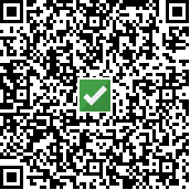 Healthcare Providers Similar to 1659795342 NPI Number | NPI Registry | www.DataLabs.Health