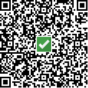 Healthcare Providers Similar to 1659795359 NPI Number | NPI Registry | www.DataLabs.Health