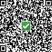 Healthcare Providers Similar to 1659795714 NPI Number | NPI Registry | www.DataLabs.Health