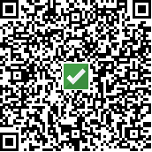 Healthcare Providers Similar to 1659795763 NPI Number | NPI Registry | www.DataLabs.Health