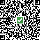 Healthcare Providers Similar to 1659795961 NPI Number | NPI Registry | www.DataLabs.Health