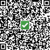 Healthcare Providers Similar to 1659796092 NPI Number | NPI Registry | www.DataLabs.Health