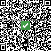 Healthcare Providers Similar to 1659796167 NPI Number | NPI Registry | www.DataLabs.Health