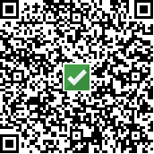 Healthcare Providers Similar to 1659796456 NPI Number | NPI Registry | www.DataLabs.Health