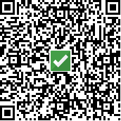 Healthcare Providers Similar to 1659796514 NPI Number | NPI Registry | www.DataLabs.Health