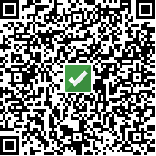 Healthcare Providers Similar to 1659796555 NPI Number | NPI Registry | www.DataLabs.Health