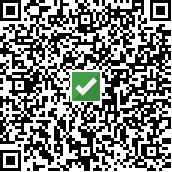 Healthcare Providers Similar to 1659796720 NPI Number | NPI Registry | www.DataLabs.Health