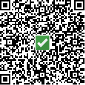 Healthcare Providers Similar to 1659797157 NPI Number | NPI Registry | www.DataLabs.Health