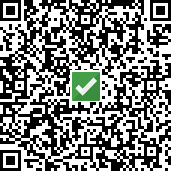 Healthcare Providers Similar to 1659797272 NPI Number | NPI Registry | www.DataLabs.Health