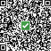 Healthcare Providers Similar to 1659797298 NPI Number | NPI Registry | www.DataLabs.Health