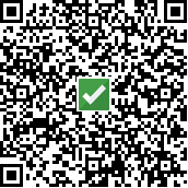 Healthcare Providers Similar to 1659797652 NPI Number | NPI Registry | www.DataLabs.Health