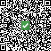 Healthcare Providers Similar to 1659797769 NPI Number | NPI Registry | www.DataLabs.Health