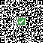 Healthcare Providers Similar to 1659797983 NPI Number | NPI Registry | www.DataLabs.Health