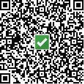 Healthcare Providers Similar to 1659798007 NPI Number | NPI Registry | www.DataLabs.Health