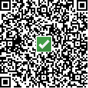 Healthcare Providers Similar to 1659798015 NPI Number | NPI Registry | www.DataLabs.Health