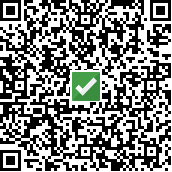 Healthcare Providers Similar to 1659798064 NPI Number | NPI Registry | www.DataLabs.Health