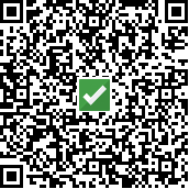 Healthcare Providers Similar to 1659798106 NPI Number | NPI Registry | www.DataLabs.Health