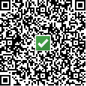 Healthcare Providers Similar to 1659798544 NPI Number | NPI Registry | www.DataLabs.Health