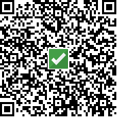 Healthcare Providers Similar to 1659798569 NPI Number | NPI Registry | www.DataLabs.Health