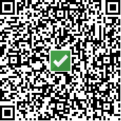 Healthcare Providers Similar to 1659798577 NPI Number | NPI Registry | www.DataLabs.Health