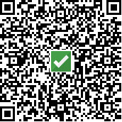 Healthcare Providers Similar to 1659798585 NPI Number | NPI Registry | www.DataLabs.Health