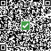 Healthcare Providers Similar to 1659798593 NPI Number | NPI Registry | www.DataLabs.Health