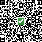 Healthcare Providers Similar to 1659798643 NPI Number | NPI Registry | www.DataLabs.Health