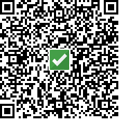 Healthcare Providers Similar to 1659798718 NPI Number | NPI Registry | www.DataLabs.Health