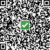 Healthcare Providers Similar to 1659798817 NPI Number | NPI Registry | www.DataLabs.Health