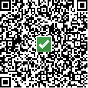 Healthcare Providers Similar to 1659799203 NPI Number | NPI Registry | www.DataLabs.Health