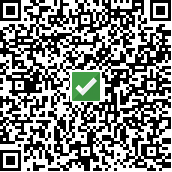 Healthcare Providers Similar to 1659799443 NPI Number | NPI Registry | www.DataLabs.Health