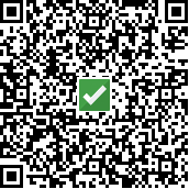 Healthcare Providers Similar to 1659799450 NPI Number | NPI Registry | www.DataLabs.Health